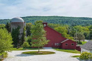 1269 Clayton Mill River Rd, New Marlboro, MA 01230 - Photo 7