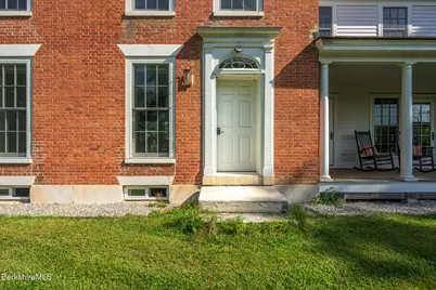 1269 Clayton Mill River Rd, New Marlboro, MA 01230 - Photo 11