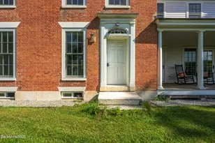 1269 Clayton Mill River Rd, New Marlboro, MA 01230 - Photo 11