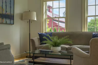 1269 Clayton Mill River Rd, New Marlboro, MA 01230 - Photo 27