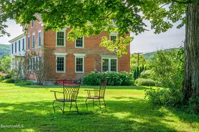 1269 Clayton Mill River Rd, New Marlboro, MA 01230 - Photo 9