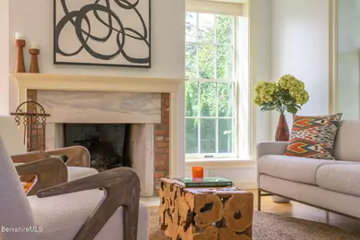 1269 Clayton Mill River Rd, New Marlboro, MA 01230 - Photo 21