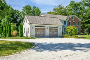 1269 Clayton Mill River Rd, New Marlboro, MA 01230 - Photo 5