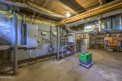 1269 Clayton Mill River Rd, New Marlboro, MA 01230 - Photo 41