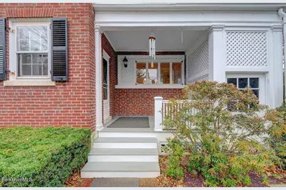 89 Crofut St, Pittsfield, MA 01201 - Photo 45