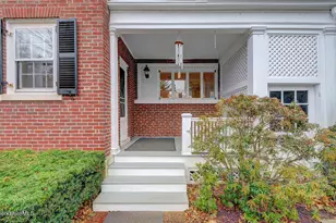 89 Crofut St, Pittsfield, MA 01201 - Photo 45