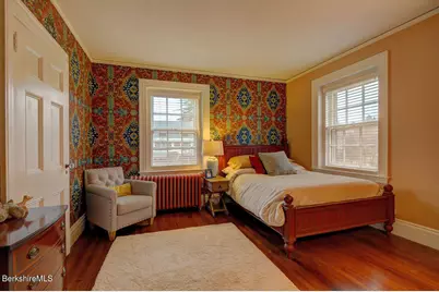 89 Crofut St, Pittsfield, MA 01201 - Photo 37