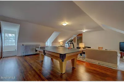 89 Crofut St, Pittsfield, MA 01201 - Photo 41