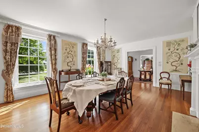 89 Crofut St, Pittsfield, MA 01201 - Photo 19