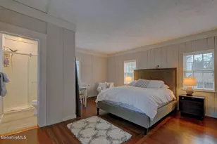 89 Crofut St, Pittsfield, MA 01201 - Photo 39