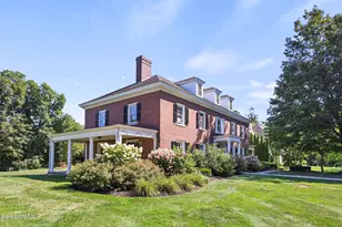 89 Crofut St, Pittsfield, MA 01201 - Photo 61