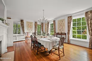 89 Crofut St, Pittsfield, MA 01201 - Photo 15