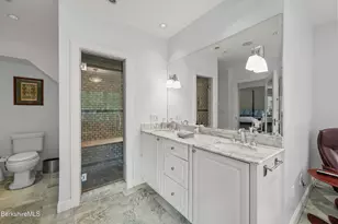 89 Crofut St, Pittsfield, MA 01201 - Photo 31