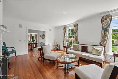 89 Crofut St, Pittsfield, MA 01201 - Photo 13