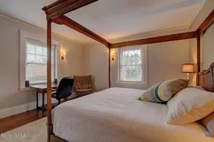 89 Crofut St, Pittsfield, MA 01201 - Photo 35