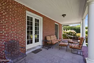 89 Crofut St, Pittsfield, MA 01201 - Photo 57