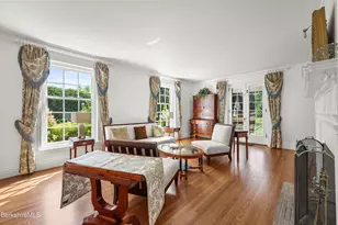 89 Crofut St, Pittsfield, MA 01201 - Photo 11