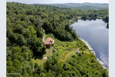 13 Hayes Pond Rd, Otis, MA 01253 - Photo 45