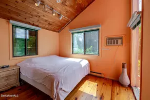 13 Hayes Pond Rd, Otis, MA 01253 - Photo 29