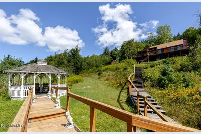 13 Hayes Pond Rd, Otis, MA 01253 - Photo 43