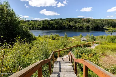 13 Hayes Pond Rd, Otis, MA 01253 - Photo 41