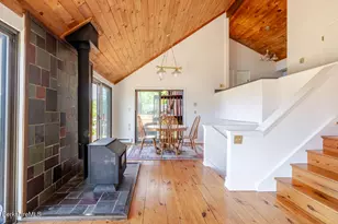 13 Hayes Pond Rd, Otis, MA 01253 - Photo 15