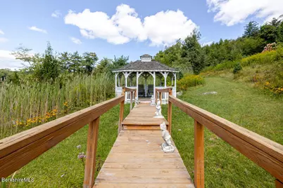 13 Hayes Pond Rd, Otis, MA 01253 - Photo 5