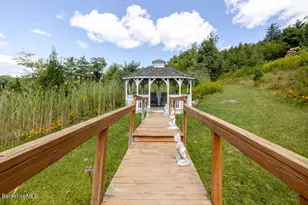 13 Hayes Pond Rd, Otis, MA 01253 - Photo 5