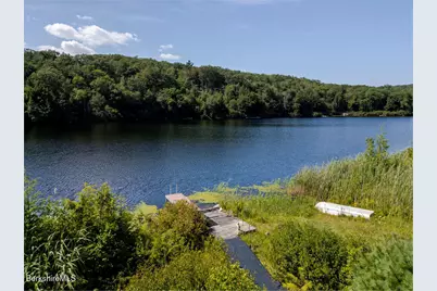 13 Hayes Pond Rd, Otis, MA 01253 - Photo 3