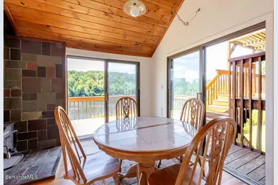 13 Hayes Pond Rd, Otis, MA 01253 - Photo 13