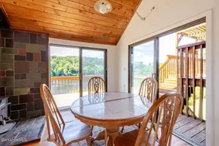 13 Hayes Pond Rd, Otis, MA 01253 - Photo 13