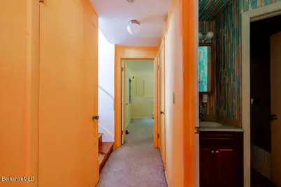 13 Hayes Pond Rd, Otis, MA 01253 - Photo 33