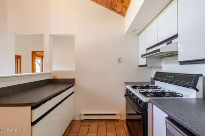 13 Hayes Pond Rd, Otis, MA 01253 - Photo 27