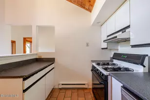 13 Hayes Pond Rd, Otis, MA 01253 - Photo 27