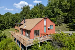 13 Hayes Pond Rd, Otis, MA 01253 - Photo 9