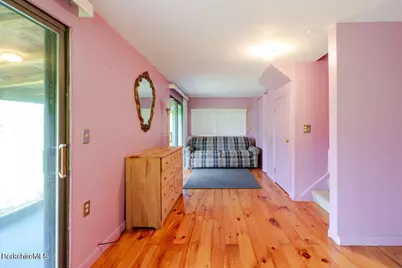 13 Hayes Pond Rd, Otis, MA 01253 - Photo 37