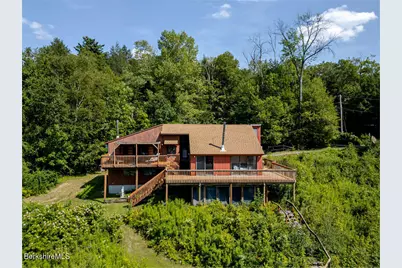 13 Hayes Pond Rd, Otis, MA 01253 - Photo 7