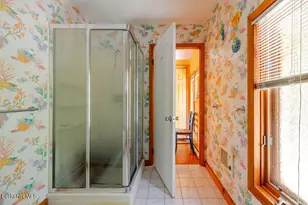 13 Hayes Pond Rd, Otis, MA 01253 - Photo 23