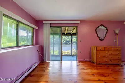 13 Hayes Pond Rd, Otis, MA 01253 - Photo 39