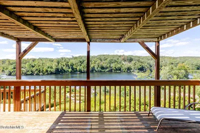 13 Hayes Pond Rd, Otis, MA 01253 - Photo 19