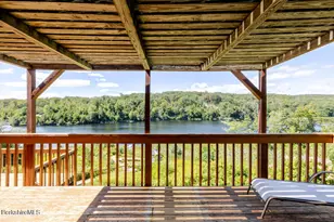 13 Hayes Pond Rd, Otis, MA 01253 - Photo 19