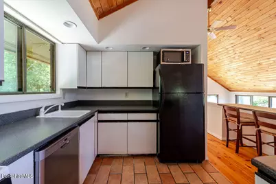 13 Hayes Pond Rd, Otis, MA 01253 - Photo 25