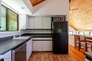 13 Hayes Pond Rd, Otis, MA 01253 - Photo 25