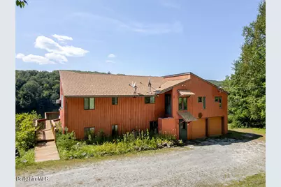 13 Hayes Pond Rd, Otis, MA 01253 - Photo 11