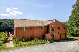 13 Hayes Pond Rd, Otis, MA 01253 - Photo 11