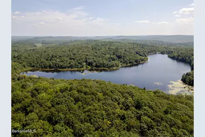 13 Hayes Pond Rd, Otis, MA 01253 - Photo 49