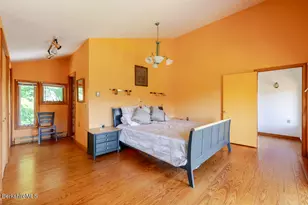 13 Hayes Pond Rd, Otis, MA 01253 - Photo 21