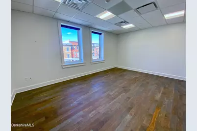 313-323 Main St, Great Barrington, MA 01230 - Photo 3