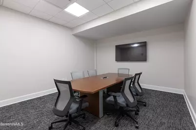 313-323 Main St, Great Barrington, MA 01230 - Photo 7