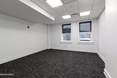 313-323 Main St, Great Barrington, MA 01230 - Photo 3